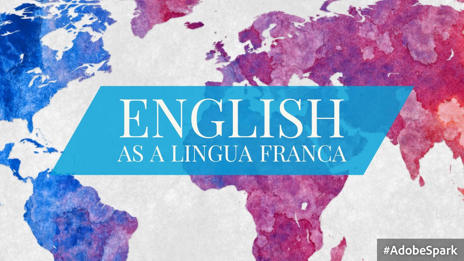 ADVANCE DIPLOMA IN ENGLISH LINGUA