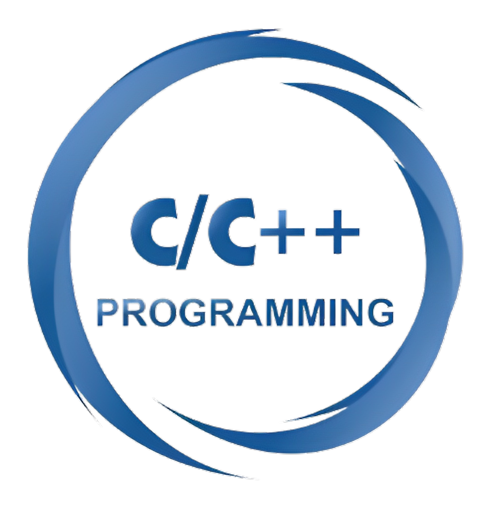 ertificate in C & C++ Language