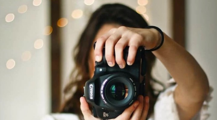 CERTIFICATE IN ADVANCE DIPLOMA IN PHOTIGRAPHY
