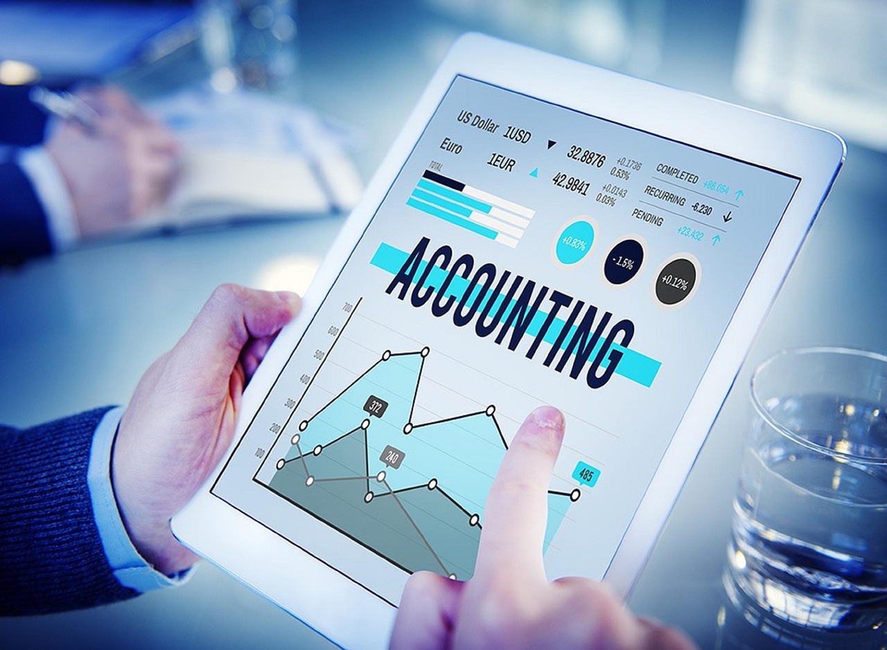 ACCOUNTING